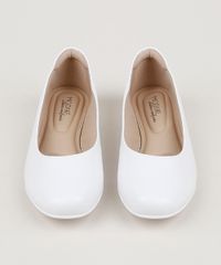 Sapatilha-Feminina-Modare-Bico-Redondo-Branca-9958535-Branco_5