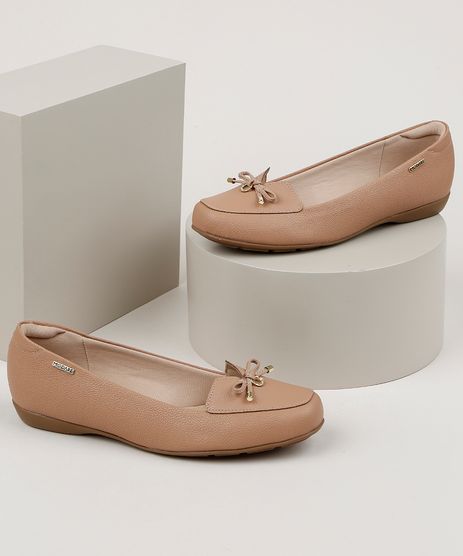 mocassim modare