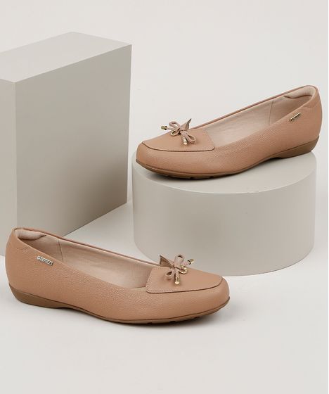 mocassim modare
