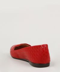 Sapatilha-Slipper-Feminino-Moleca-Tresse-Bico-Fino-Vermelho-9959186-Vermelho_4
