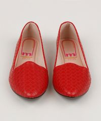 Sapatilha-Slipper-Feminino-Moleca-Tresse-Bico-Fino-Vermelho-9959186-Vermelho_5