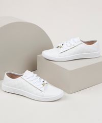 Tenis-Feminino-Moleca-Matelasse-Branco-9959193-Branco_1