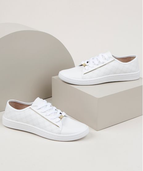 Tenis-Feminino-Moleca-Matelasse-Branco-9959193-Branco_1