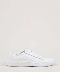 Tenis-Feminino-Moleca-Matelasse-Branco-9959193-Branco_2