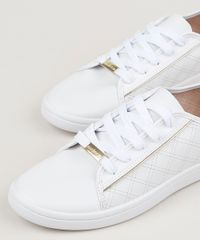Tenis-Feminino-Moleca-Matelasse-Branco-9959193-Branco_3