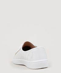 Tenis-Feminino-Moleca-Matelasse-Branco-9959193-Branco_4