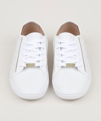 Tenis-Feminino-Moleca-Matelasse-Branco-9959193-Branco_5
