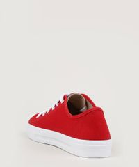Tenis-em-Lona-Feminino-Moleca-Vermelho-9959198-Vermelho_4