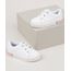 Tenis-Infantil-Molekinha-com-Solado-Listrado-Branco-9959312-Branco_1