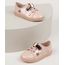 Tenis-Infantil-Molekinha-Estrelas-Metalizado-Rosa-9959317-Rosa_1