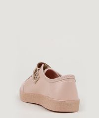 Tenis-Infantil-Molekinha-Estrelas-Metalizado-Rosa-9959317-Rosa_4