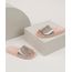 Chinelo-Slide-Infantil-Listrado-Molekinha-Metalizado-Rosa-9959380-Rosa_1