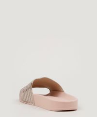 Chinelo-Slide-Infantil-Listrado-Molekinha-Metalizado-Rosa-9959380-Rosa_4