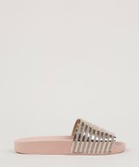 Chinelo-Slide-Infantil-Listrado-Molekinha-Metalizado-Rosa-9959380-Rosa_5