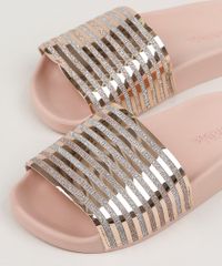 Chinelo-Slide-Infantil-Listrado-Molekinha-Metalizado-Rosa-9959380-Rosa_6