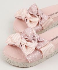 Rasteirinha-Infantil-Molekinha-Biken-com-Laco-Estampado-Rosa-9959381-Rosa_6
