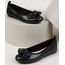 Sapatilha-Infantil-Molekinha-Bico-Redondo-com-Laco-Preta-9959383-Preto_1