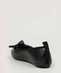 Sapatilha-Infantil-Molekinha-Bico-Redondo-com-Laco-Preta-9959383-Preto_4