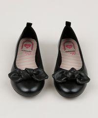 Sapatilha-Infantil-Molekinha-Bico-Redondo-com-Laco-Preta-9959383-Preto_5