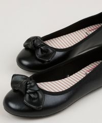 Sapatilha-Infantil-Molekinha-Bico-Redondo-com-Laco-Preta-9959383-Preto_6