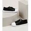 Tenis-Infantil-Molekinha-Com-Recorte-Preto-9959385-Preto_1