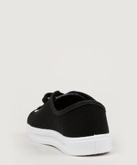 Tenis-Infantil-Molekinha-Com-Recorte-Preto-9959385-Preto_4