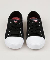 Tenis-Infantil-Molekinha-Com-Recorte-Preto-9959385-Preto_5
