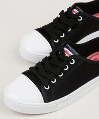 Tenis-Infantil-Molekinha-Com-Recorte-Preto-9959385-Preto_6