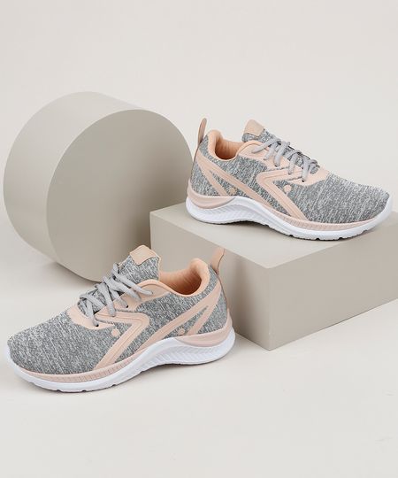 Tenis-Feminino-Esportivo-Ace-com-Recortes-em-Cores-Contrastantes-Cinza-Mescla-9954081-Cinza_Mescla_1 Tenis-Feminino-Esportivo-Ace-com-Recortes-em-Cores-Contrastantes-Cinza-Mescla-9954081-Cinza_Mescla_1