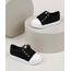 Tenis-Infantil-Molekinha-Com-Recorte-Preto-9959308-Preto_1