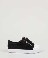 Tenis-Infantil-Molekinha-Com-Recorte-Preto-9959308-Preto_2