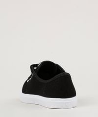 Tenis-Infantil-Molekinha-Com-Recorte-Preto-9959308-Preto_3