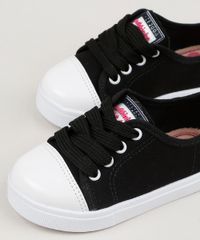 Tenis-Infantil-Molekinha-Com-Recorte-Preto-9959308-Preto_6