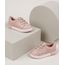 Tenis-Infantil-Molekinha-com-Solado-Listrado-Rosa-9959310-Rosa_1