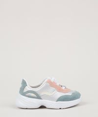 Tenis-Infantil-Molekinha-Sneaker-Jogging-com-Recortes-Branco-9959313-Branco_2
