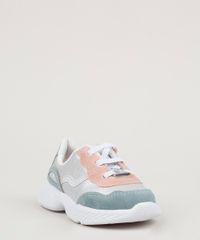 Tenis-Infantil-Molekinha-Sneaker-Jogging-com-Recortes-Branco-9959313-Branco_3