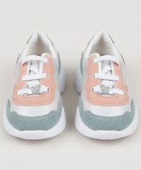 Tenis-Infantil-Molekinha-Sneaker-Jogging-com-Recortes-Branco-9959313-Branco_5