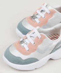 Tenis-Infantil-Molekinha-Sneaker-Jogging-com-Recortes-Branco-9959313-Branco_6