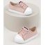 Tenis-Infantil-Molekinha-Com-Recorte-Rosa-9959314-Rosa_1