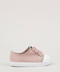 Tenis-Infantil-Molekinha-Com-Recorte-Rosa-9959314-Rosa_2