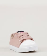 Tenis-Infantil-Molekinha-Com-Recorte-Rosa-9959314-Rosa_3