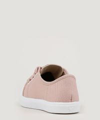 Tenis-Infantil-Molekinha-Com-Recorte-Rosa-9959314-Rosa_4