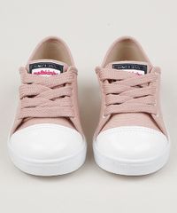 Tenis-Infantil-Molekinha-Com-Recorte-Rosa-9959314-Rosa_5