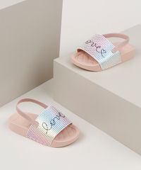 Chinelo-Slide-Infantil-Molekinha--Love--com-Elastico-Rosa-9959323-Rosa_1