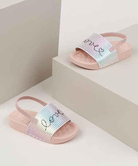 Chinelo-Slide-Infantil-Molekinha--Love--com-Elastico-Rosa-9959323-Rosa_1