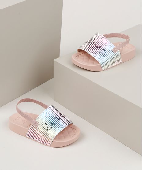 Chinelo-Slide-Infantil-Molekinha--Love--com-Elastico-Rosa-9959323-Rosa_1