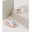 Chinelo-Slide-Infantil-Molekinha--Love--com-Elastico-Rosa-9959323-Rosa_1