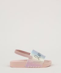 Chinelo-Slide-Infantil-Molekinha--Love--com-Elastico-Rosa-9959323-Rosa_2