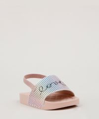 Chinelo-Slide-Infantil-Molekinha--Love--com-Elastico-Rosa-9959323-Rosa_3