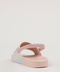Chinelo-Slide-Infantil-Molekinha--Love--com-Elastico-Rosa-9959323-Rosa_4